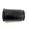 Hendrickson Air Spring, Suspension, 1T/Convoluted, Low Mount Intraax S-23614 - alternate 4
